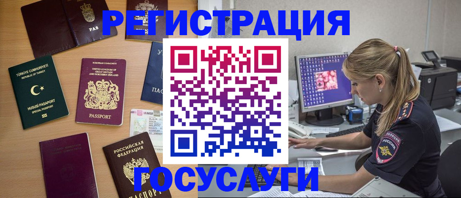 прописка для школы в Курганской области